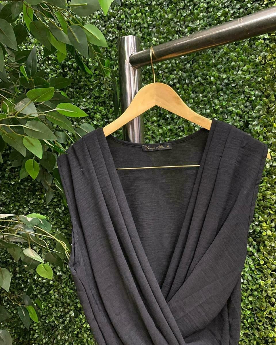 Blusinha Daiana - Imagem 3