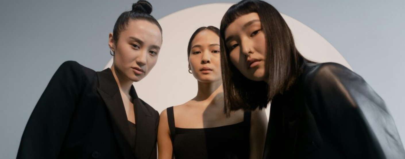 Captura de tela 2025-03-26 152154