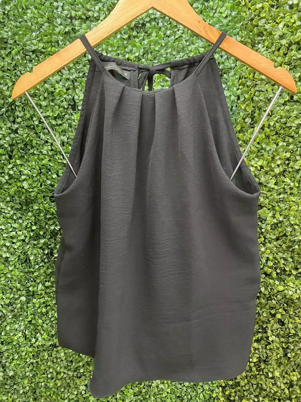 Regata Duna Mary - Imagem 3